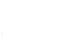 indies art club | 長崎の絵画教室・美術教室・ギャラリー |